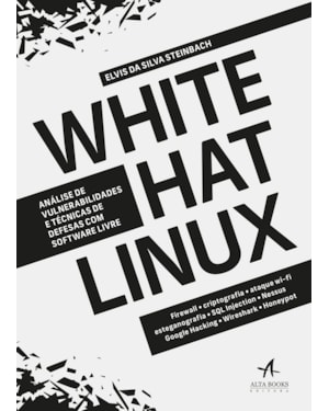 White hat linux