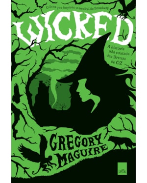 WICKED
