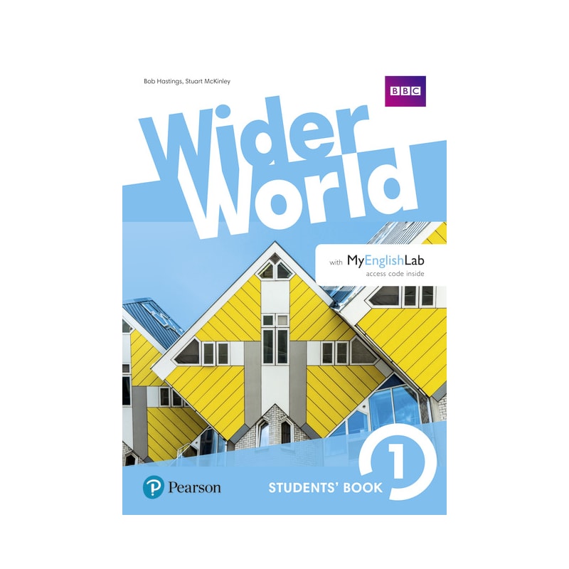 WIDER WORLD 1 SBK WITH MEL PACK