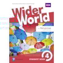 WIDER WORLD 4 SBK WITH MEL PACK