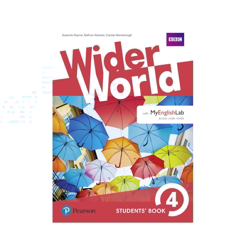 WIDER WORLD 4 SBK WITH MEL PACK