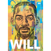 WILL