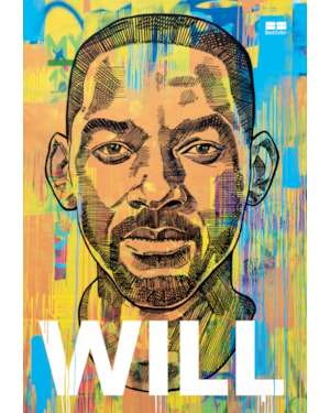 WILL