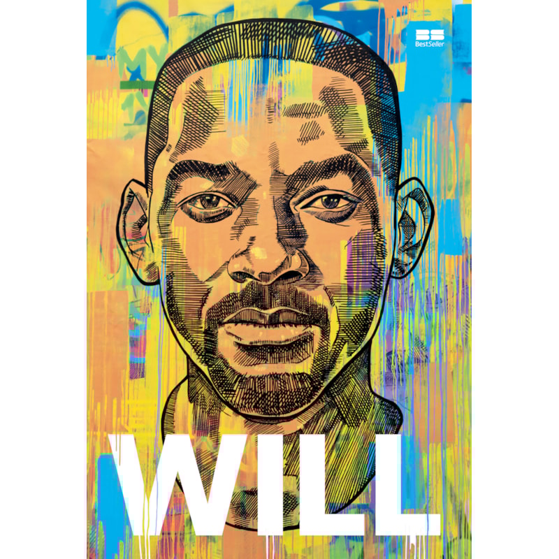 WILL