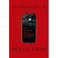 WILLIAM