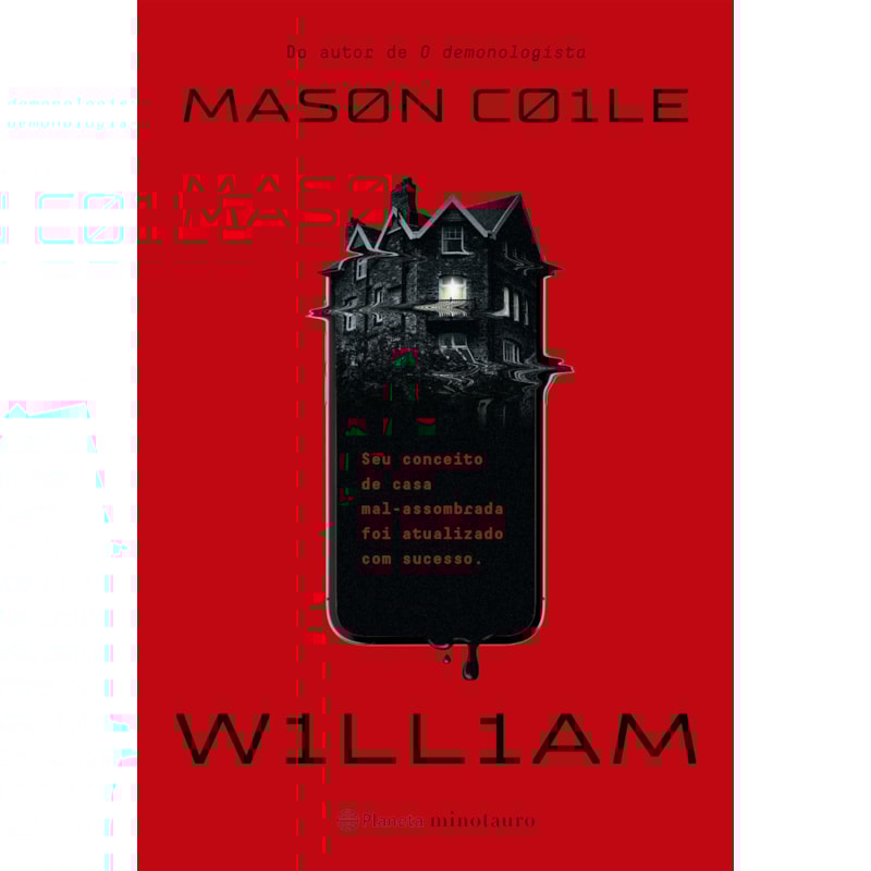 WILLIAM