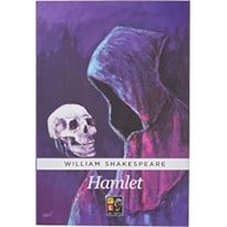William Shakespeare - Hamlet