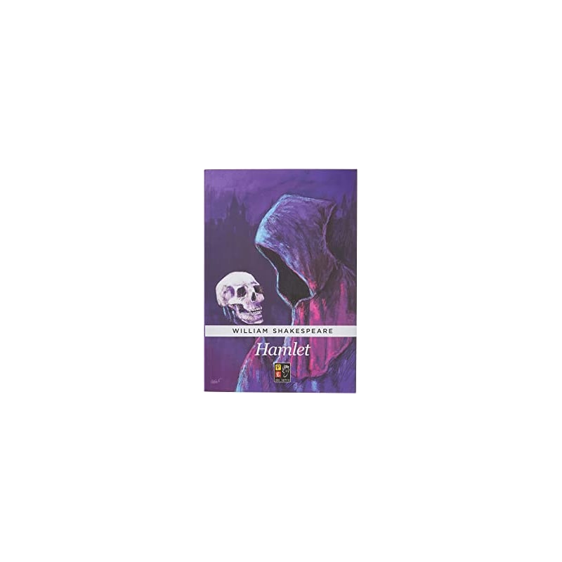 William Shakespeare - Hamlet