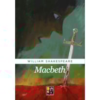 William Shakespeare - Macbeth