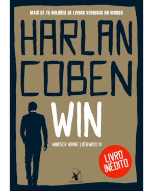 WIN
