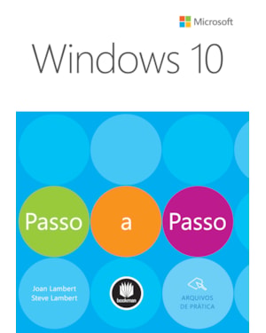 WINDOWS 10