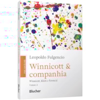 WINNICOTT & COMPANHIA