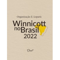 WINNICOTT NO BRASIL, 2022