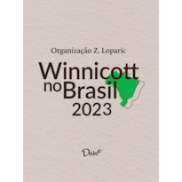 WINNICOTT NO BRASIL, 2023