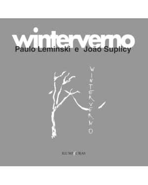 WINTERVERNO