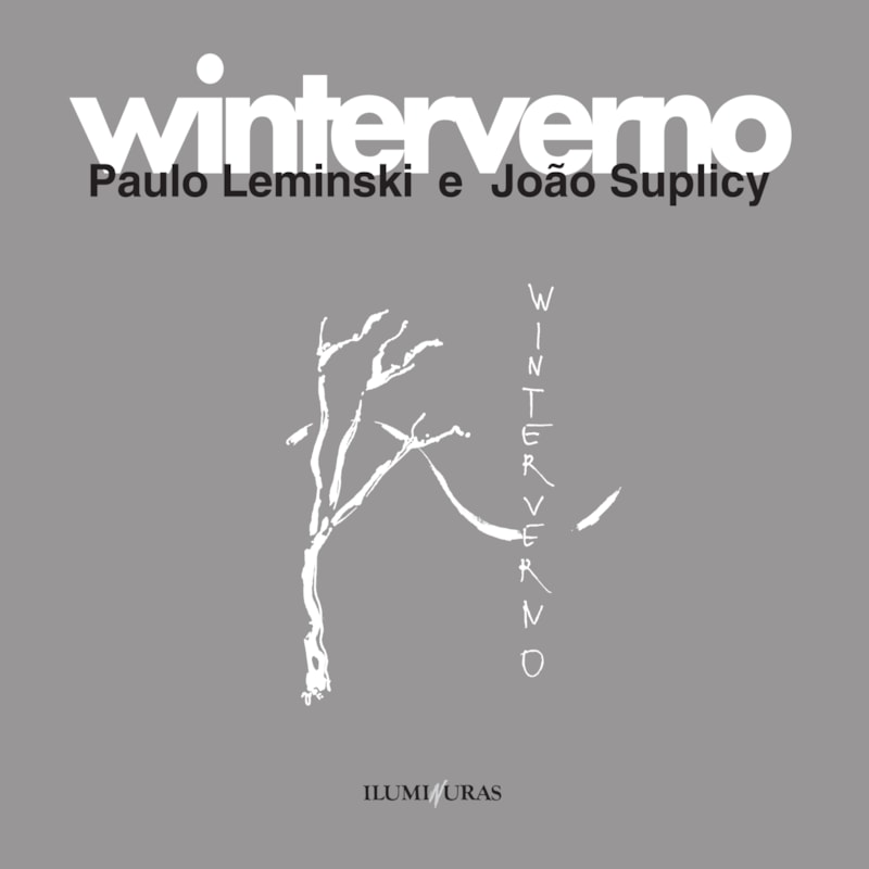 WINTERVERNO