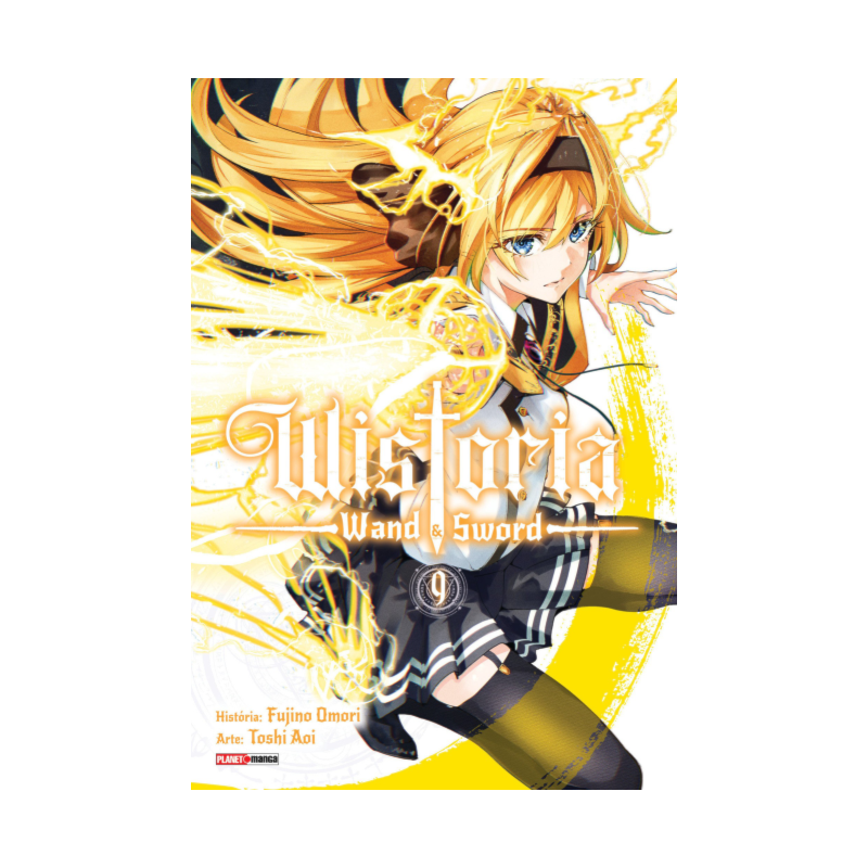 image_381525fb-6acd-4f5e-b12f-9bd25b8f0baa