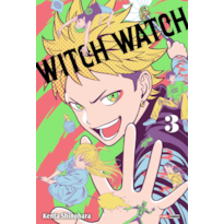 Witch watch 03