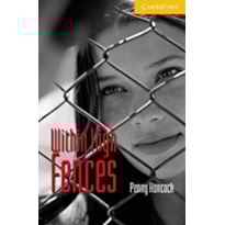 WITHIN HIGH FENCES