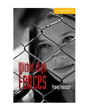 WITHIN HIGH FENCES