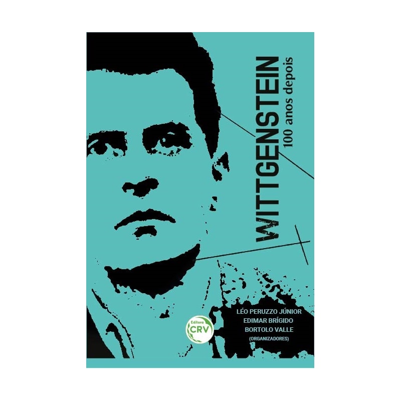 WITTGENSTEIN: 100 ANOS DEPOIS