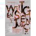 WITTGENSTEIN E A JUSTIÇA: A RELEVÂNCIA DE LUDWI...