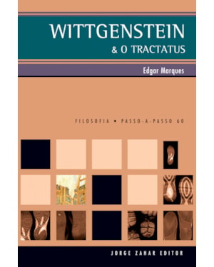 WITTGENSTEIN & O TRACTATUS
