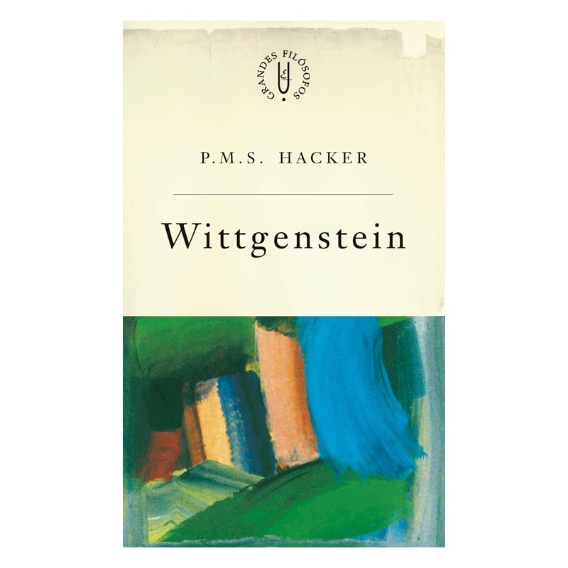 WITTGENSTEIN - SOBRE A NATUREZA HUMANA