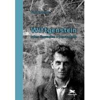 WITTGENSTEIN - SOBRE LINGUAGEM E PENSAMENTO