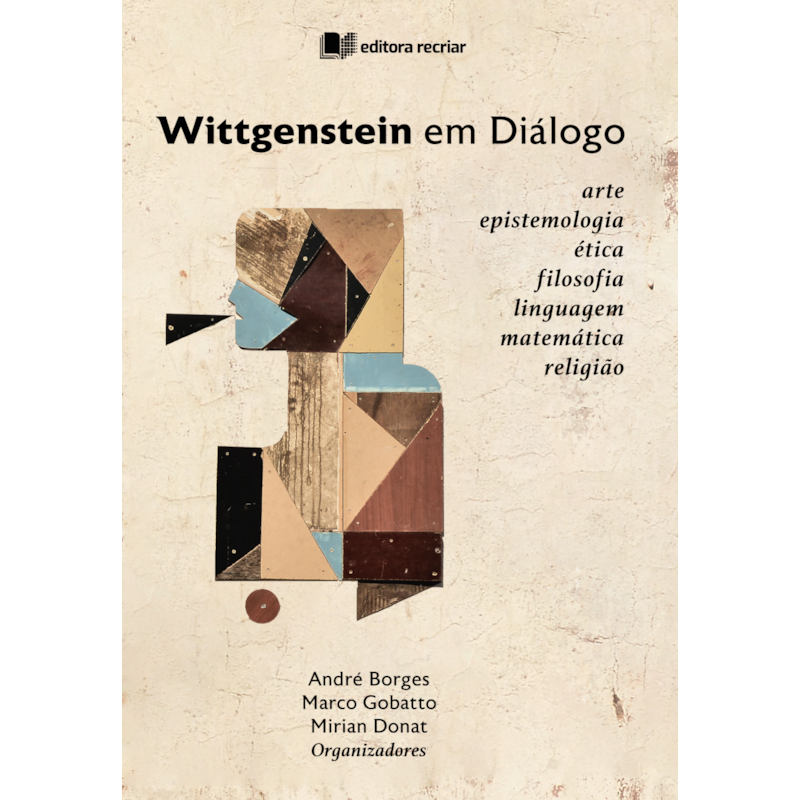 WITTGESTEIN EM DIÁLOGO