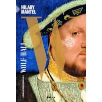 Wolf Hall