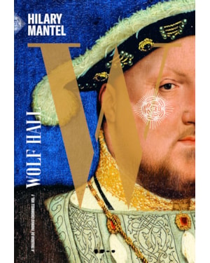 Wolf Hall