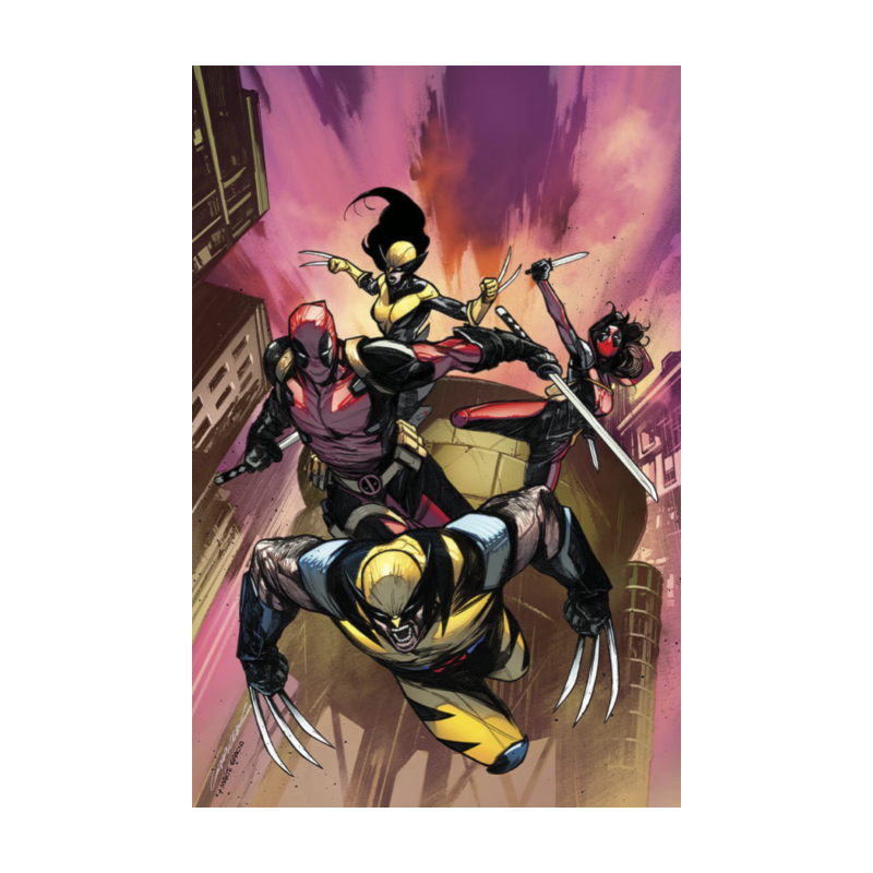 image_6c4e785e-9e30-4100-a97f-2906a0ceb0e9