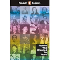 WOMEN WHO CHANGED THE WORLD-4