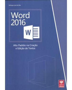 WORD 2016