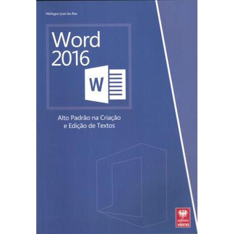 WORD 2016