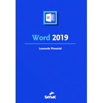 WORD 2019