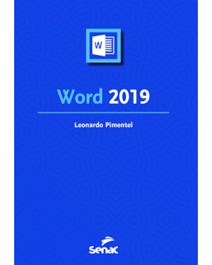 WORD 2019