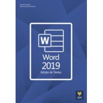 WORD 2019