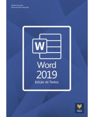 WORD 2019