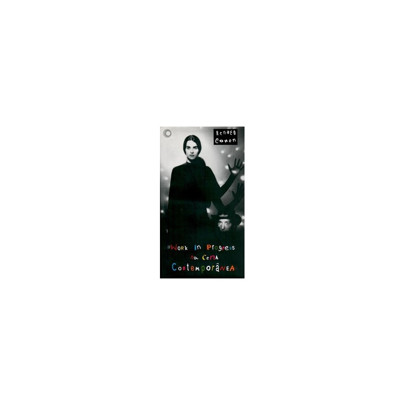 image_0de6d9d4-d65d-43ba-b574-7fc865f72f96