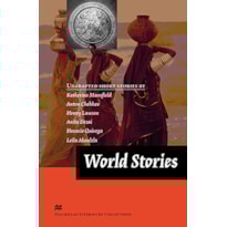 World Stories