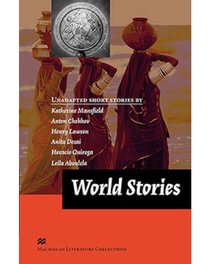 World Stories