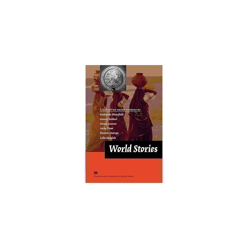 World Stories