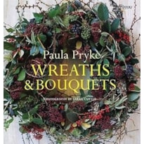 Wreaths and bouquets