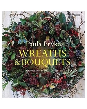 Wreaths and bouquets