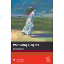 WUTHERING HEIGHTS