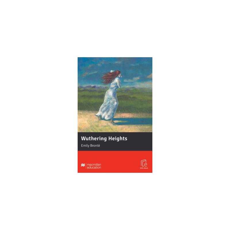 WUTHERING HEIGHTS