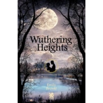 WUTHERING HEIGHTS