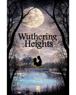 WUTHERING HEIGHTS